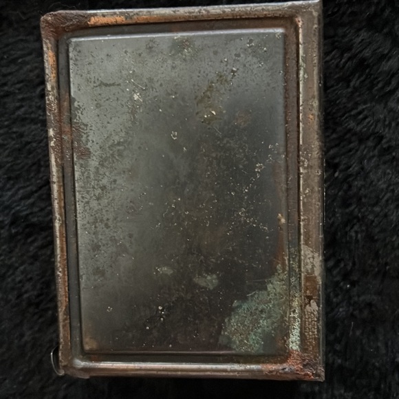 Metropolitan Life Insurance Company Bank - Picture 3 of 4